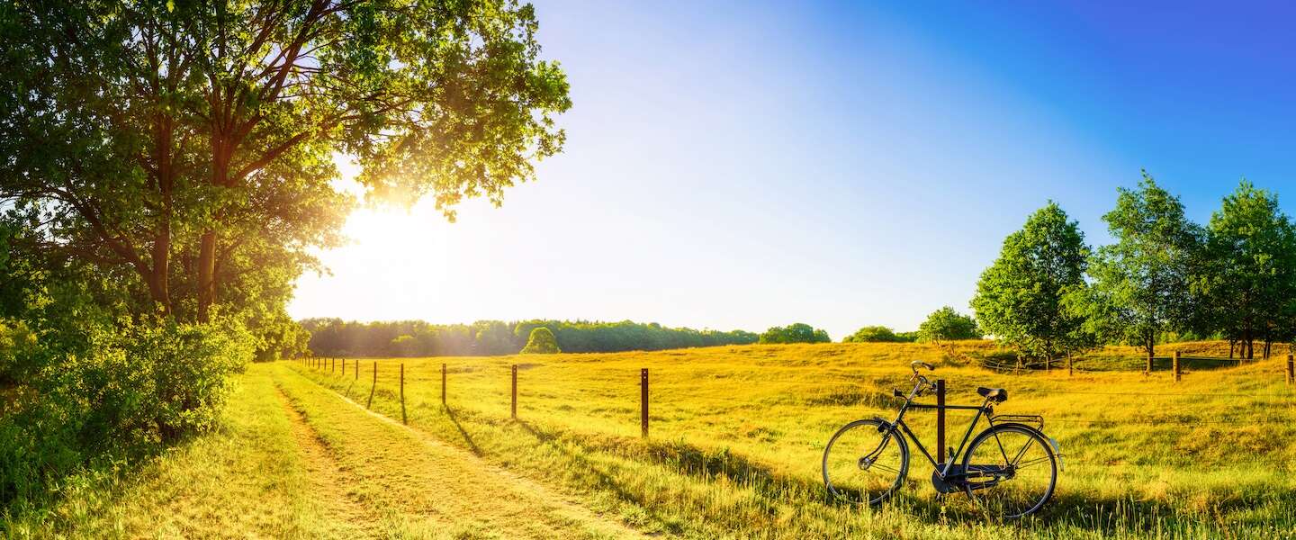 fietsroutes-nederland-mooiste.jpg