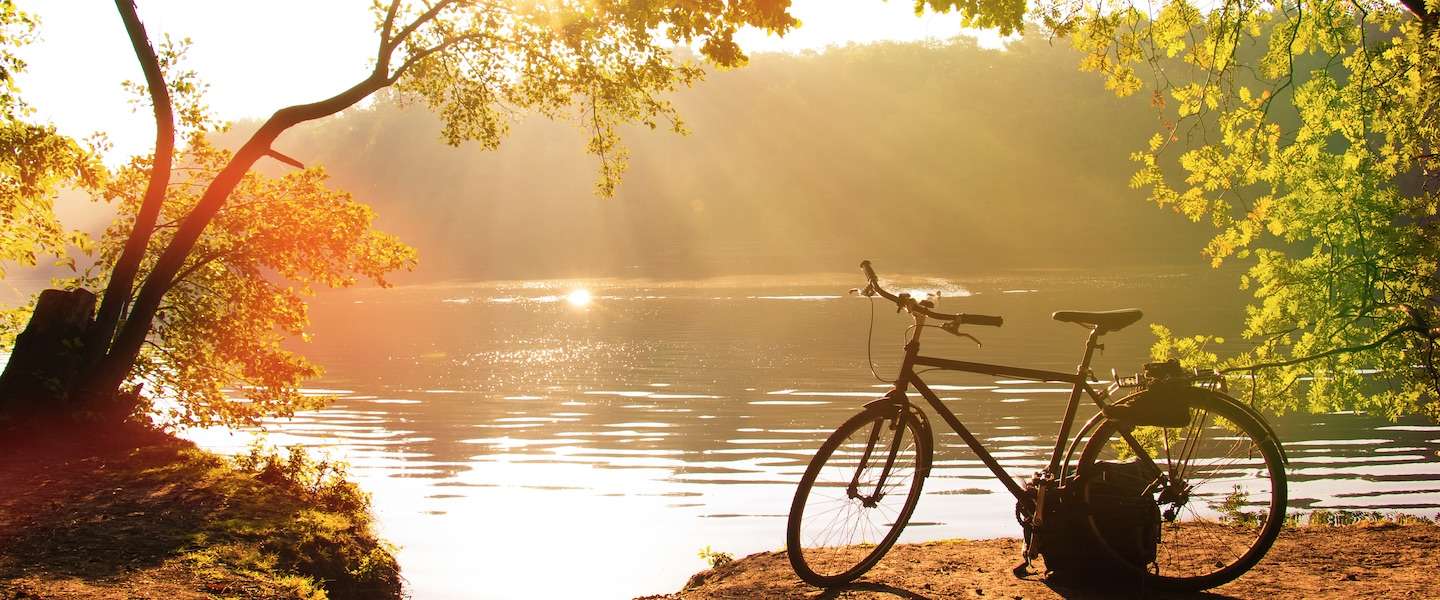 fietsvakantie-1.jpg