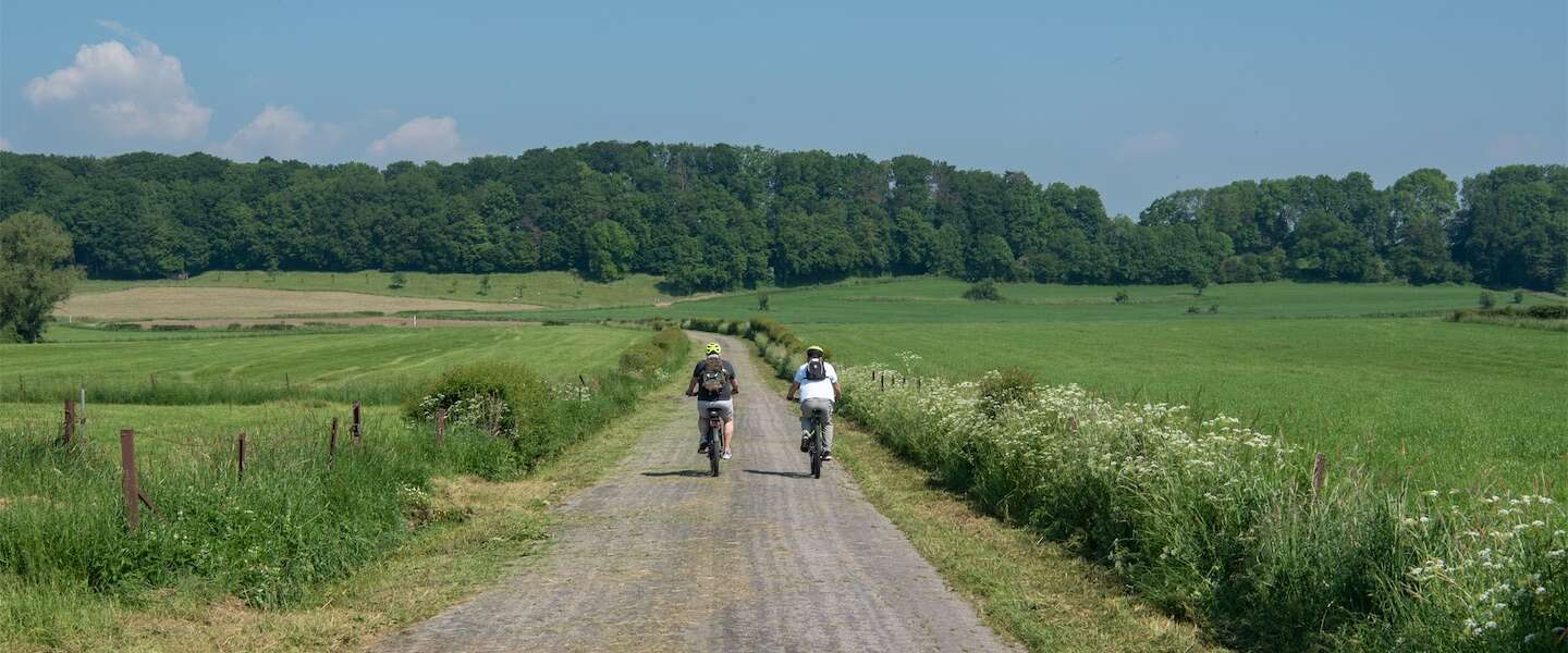 fietsvakantie-bestemmingen-europa.jpg