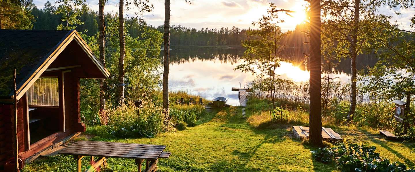 finland-geluk.jpg