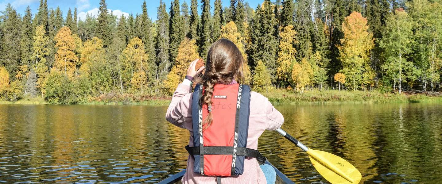 fins-lapland-tips-doen.jpg
