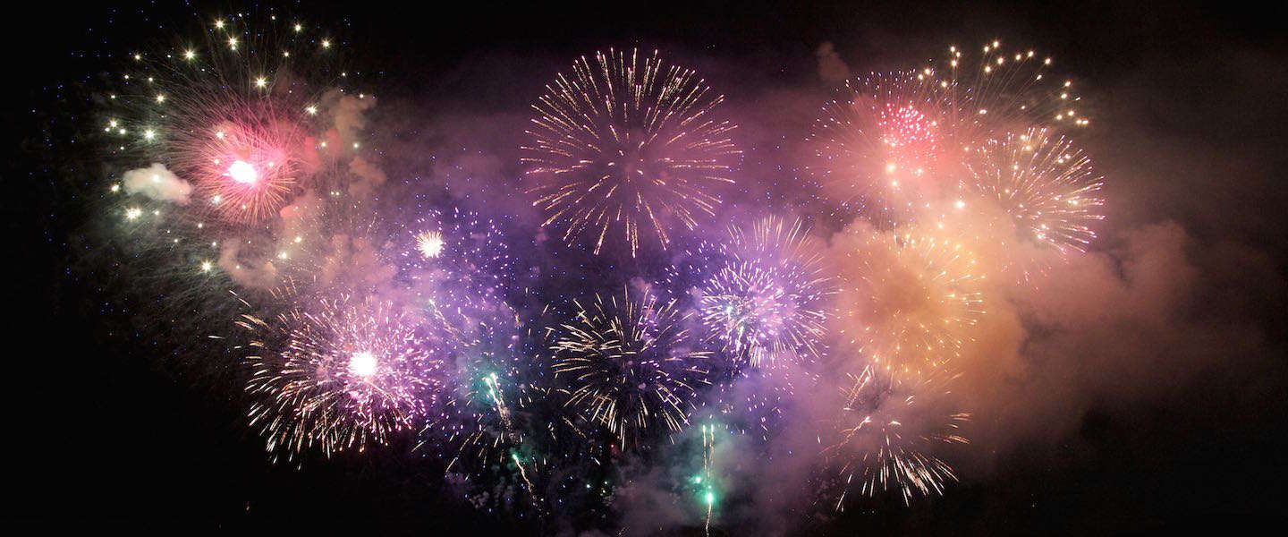 firework.jpg