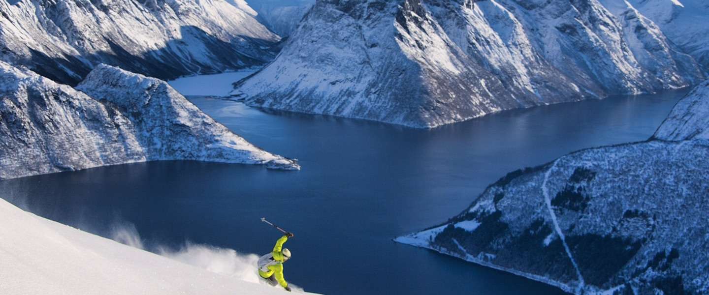 fjord-noorwegen.jpg