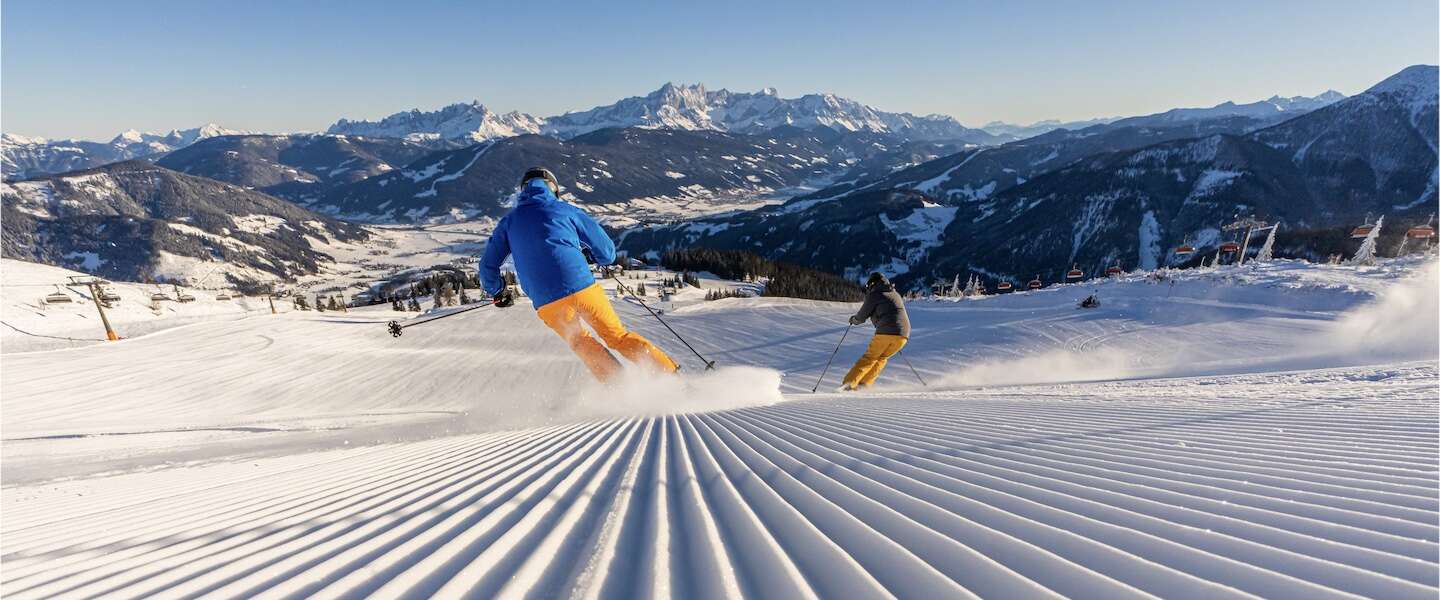 flachau.jpg