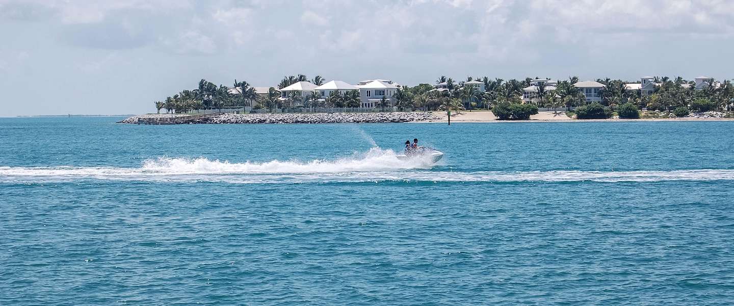 florida-keys.jpg