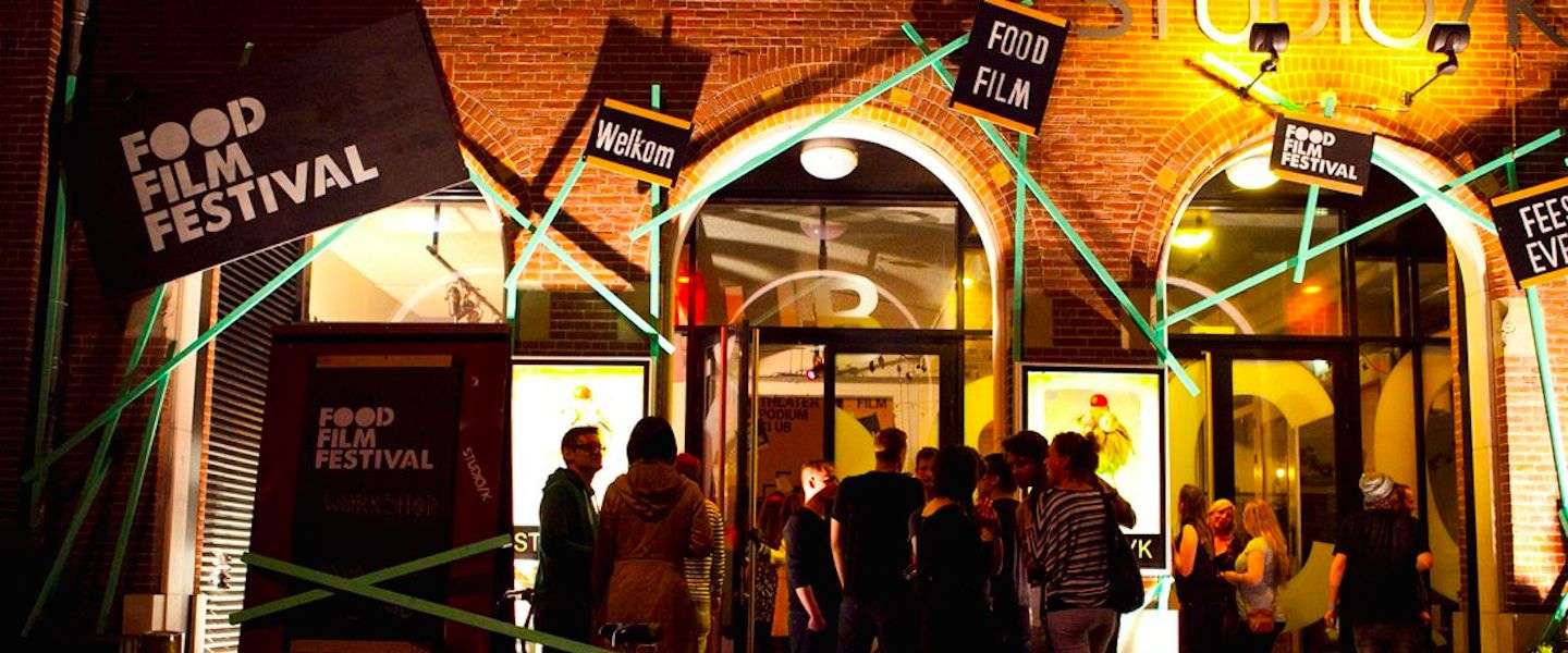 food-film-festival.jpg