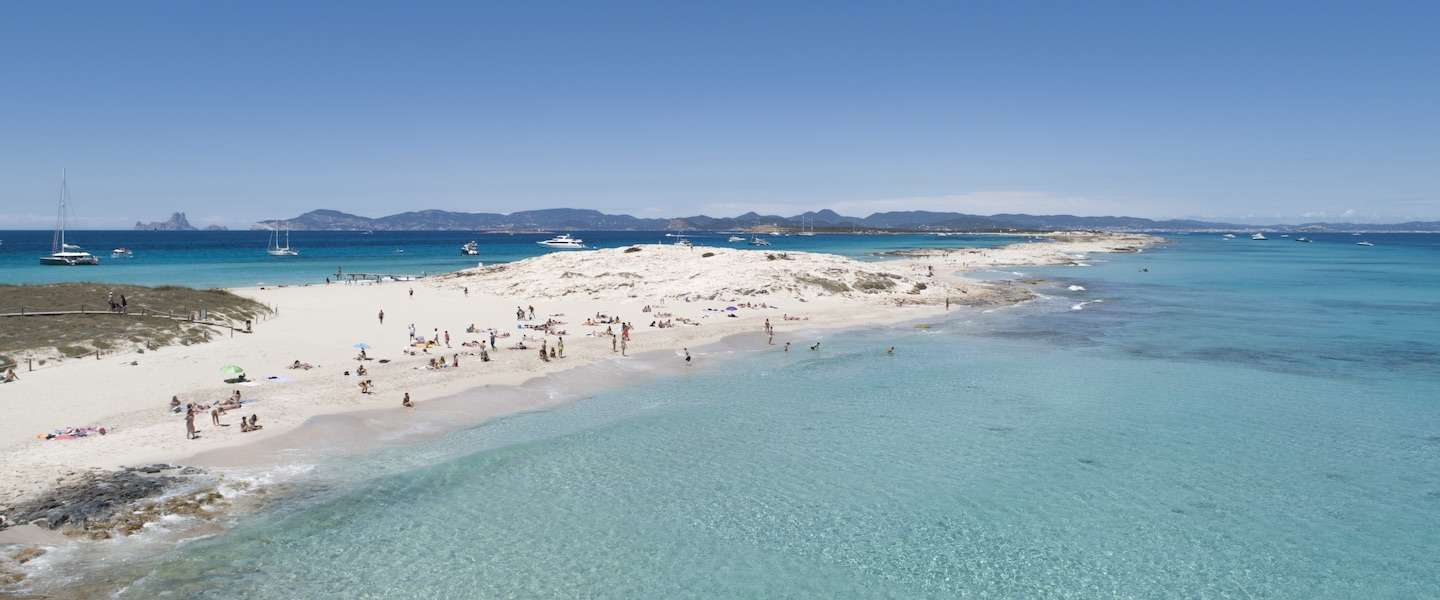 formentera-fotos.jpg