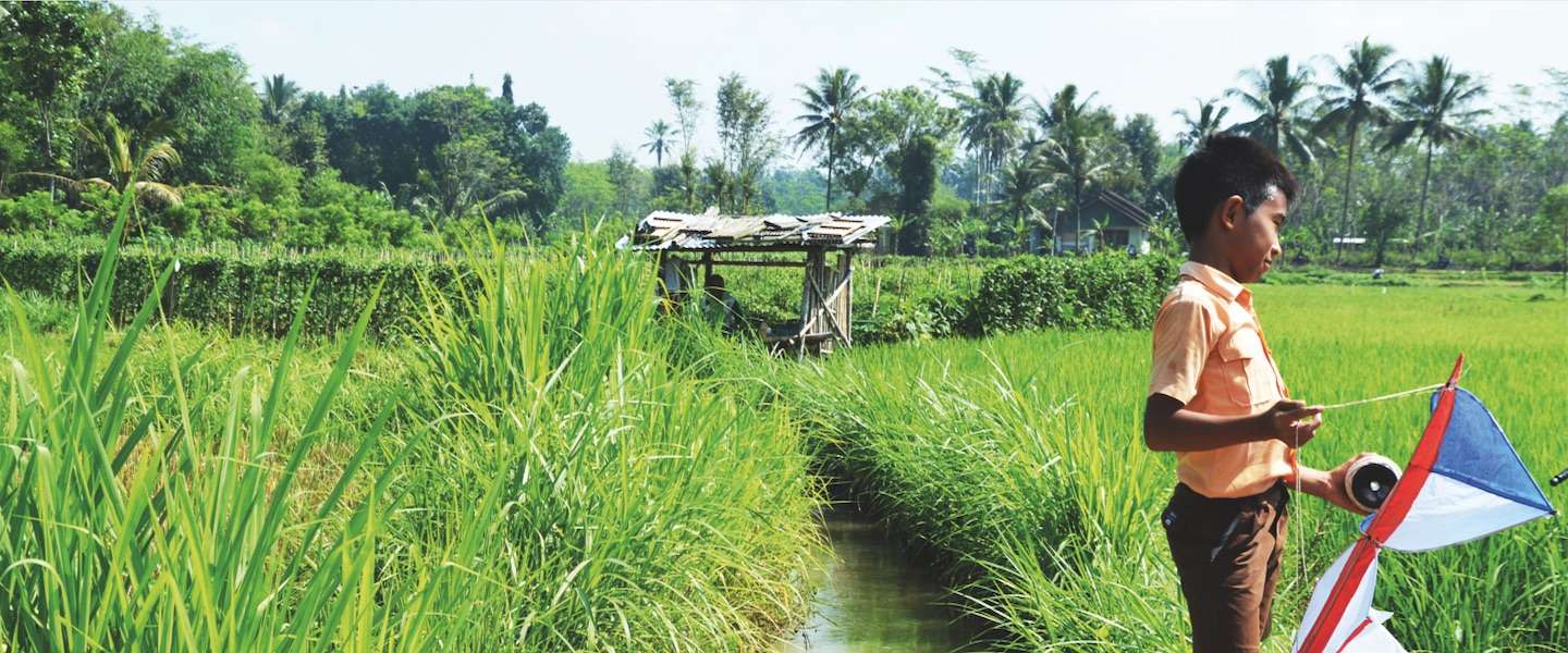 foto-s-reis-door-java.jpg
