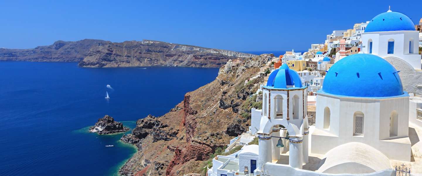 foto-s-santorini.jpg