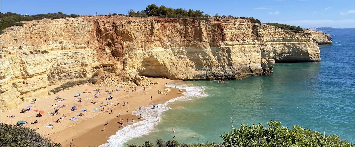foto-vakantie-portugal.jpg