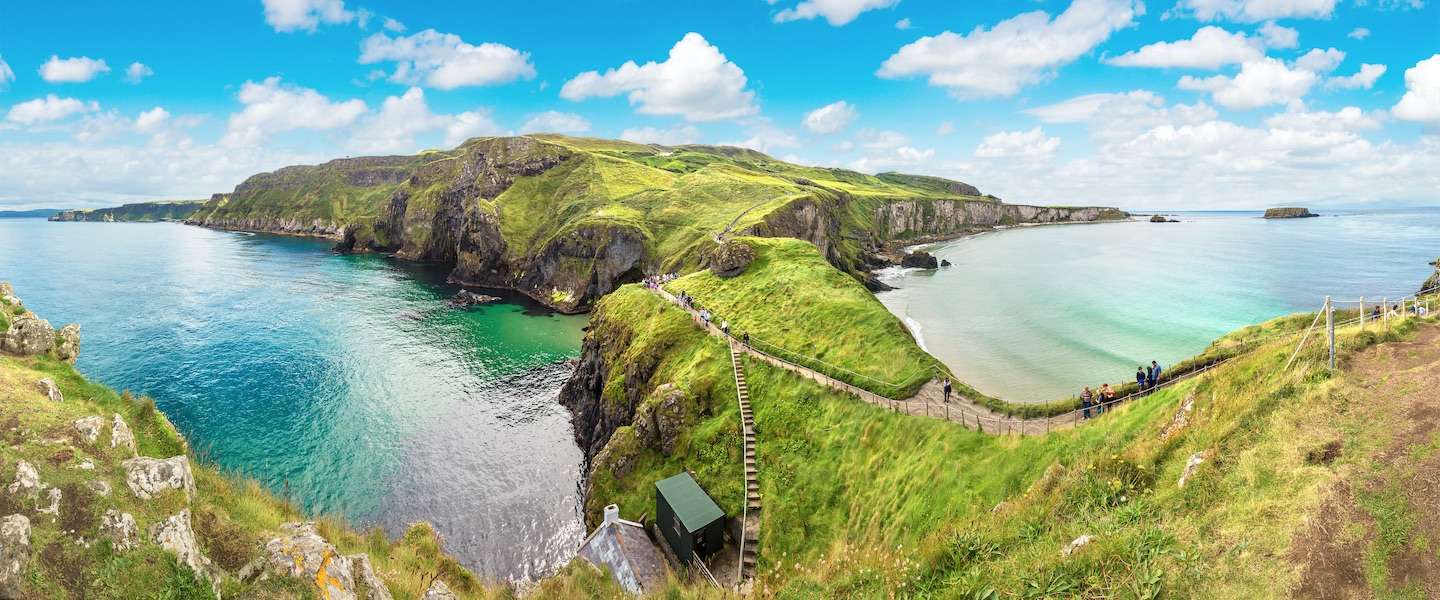 fotos-natuur-ierland.jpg