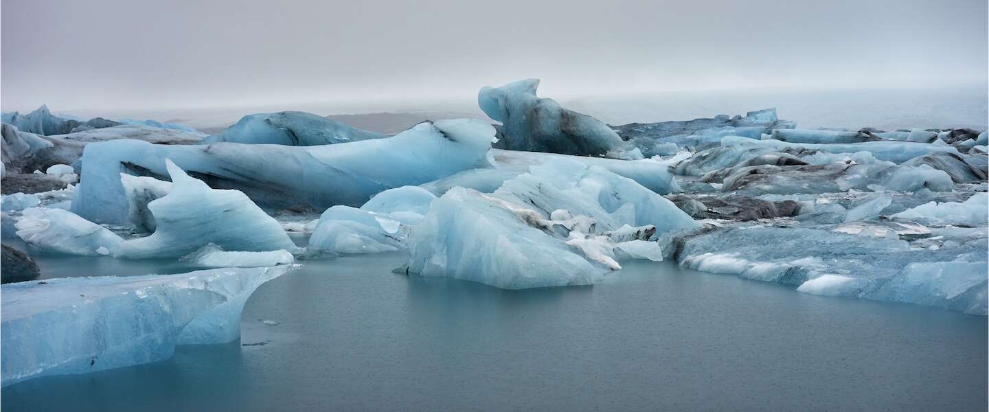 fotos-schoonheid-ijsland.jpg