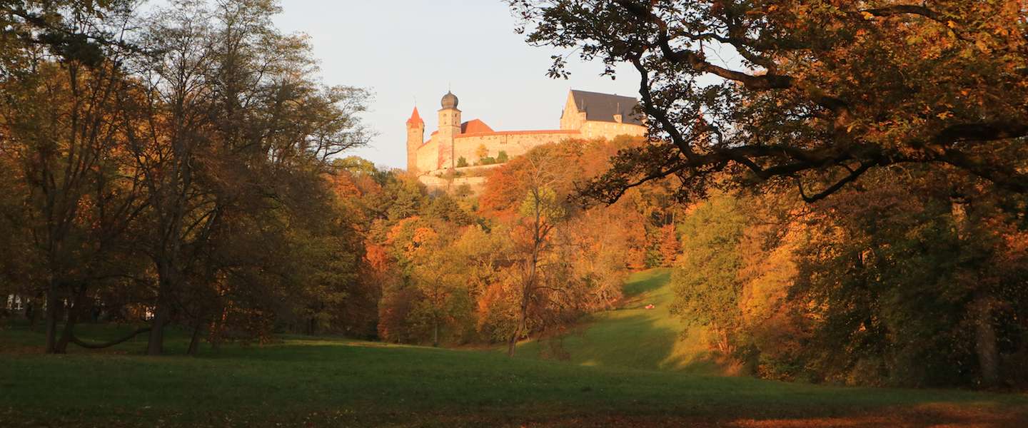 franken-duitsland-beieren-coburg-bamberg.jpg