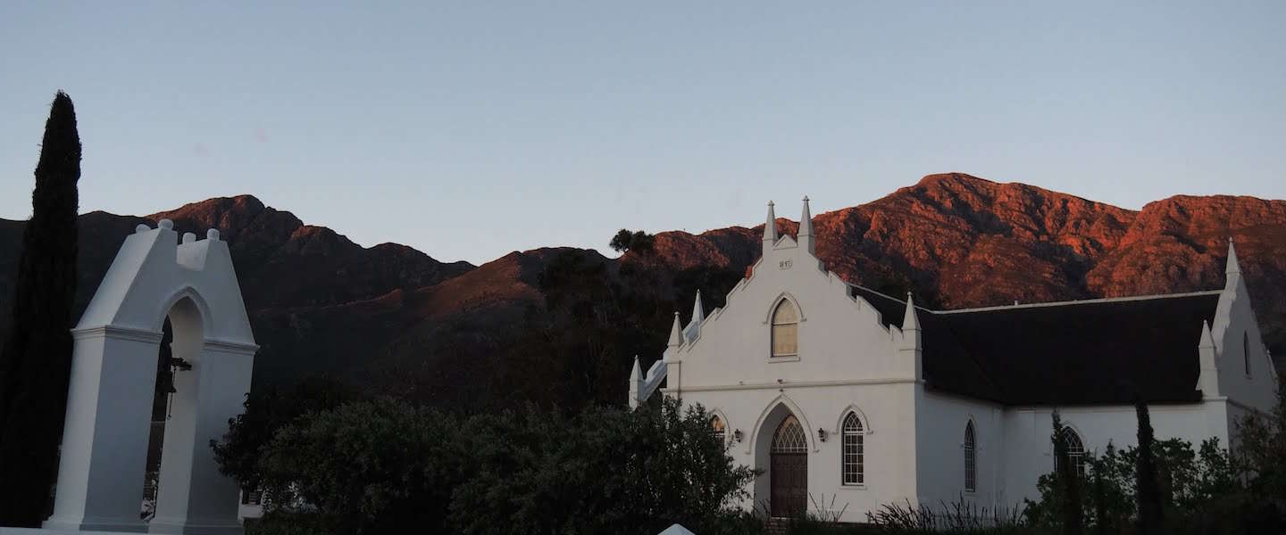 franschhoek-zuid-afrika-wijn.jpg