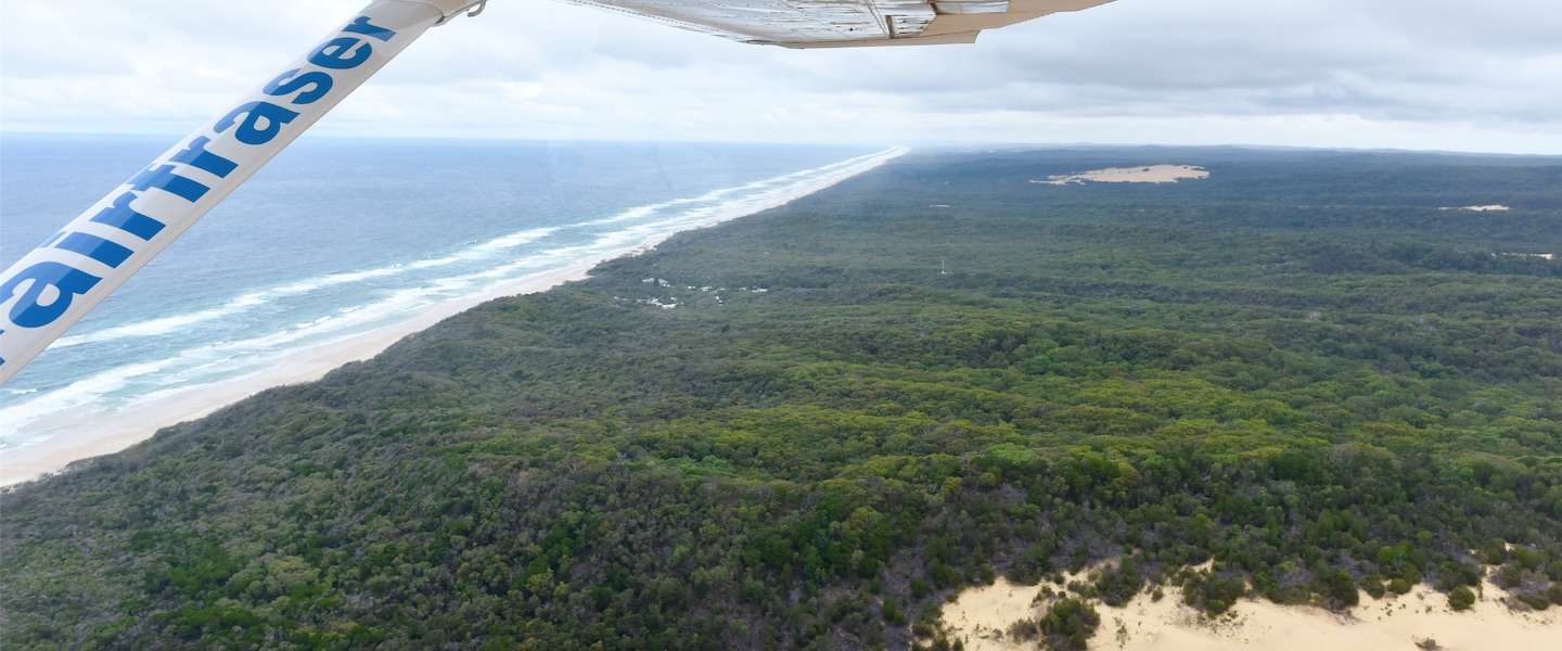 fraser-island-1.jpg
