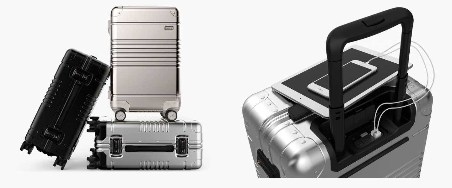 gadgets-reis.jpg