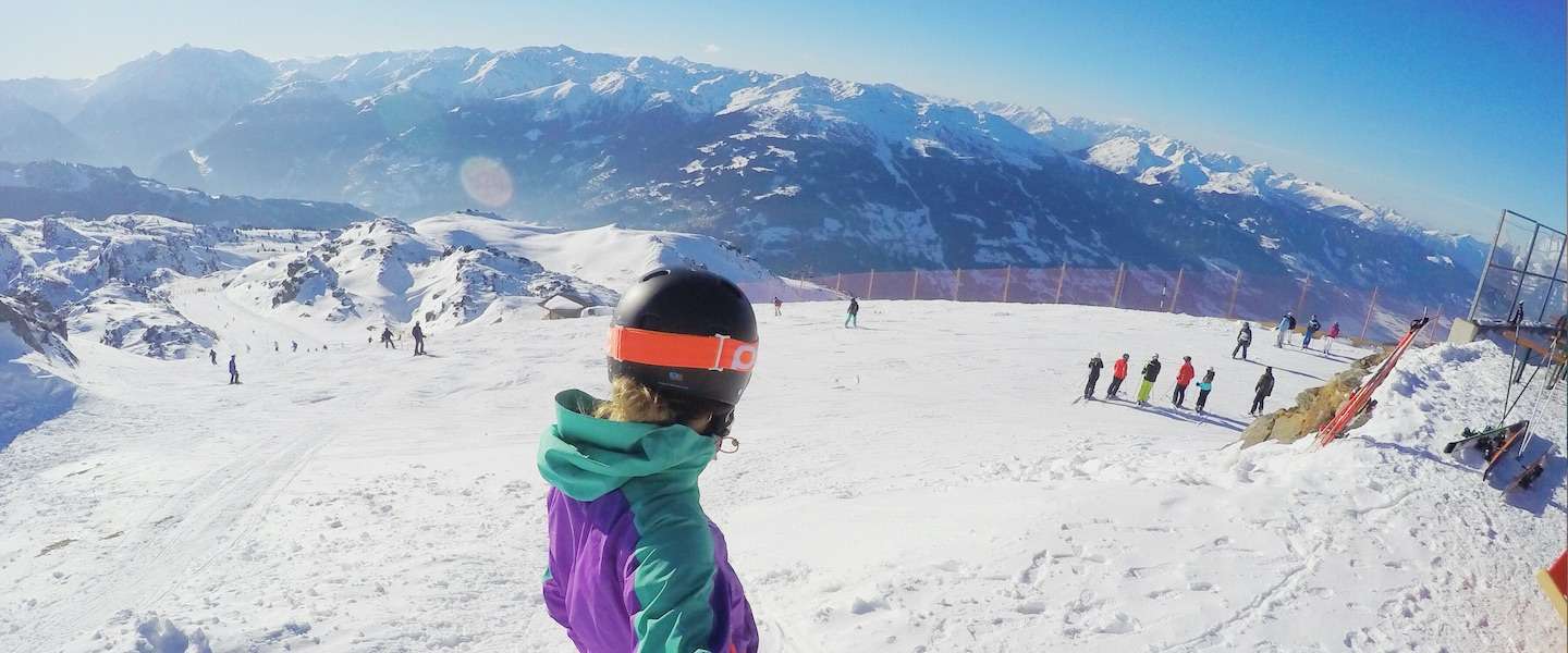 gadgets-wintersport.jpg