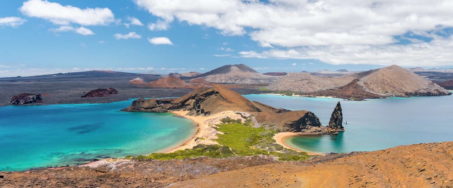 galapagos-eilanden.jpg