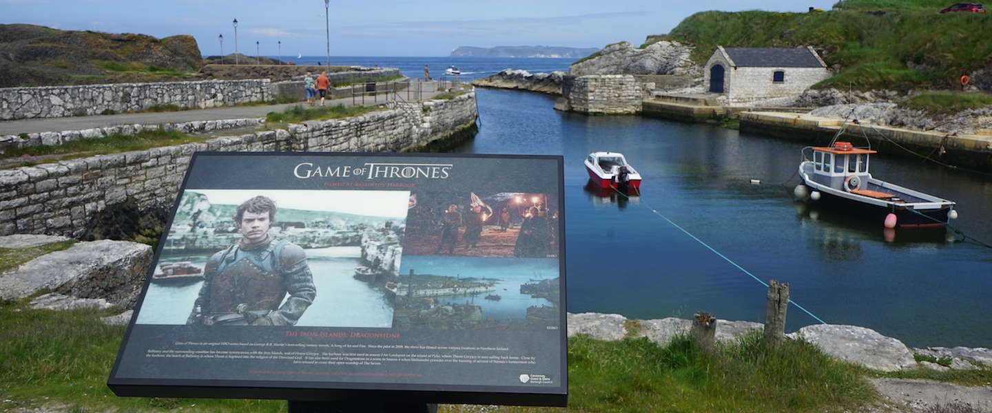 game-of-thrones-filmlocaties.jpg