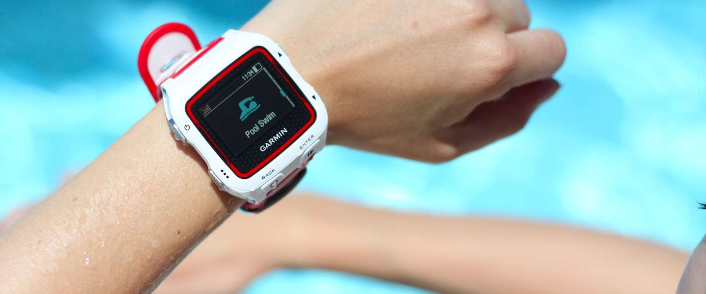 garmin-forerunner-920-xt.jpg
