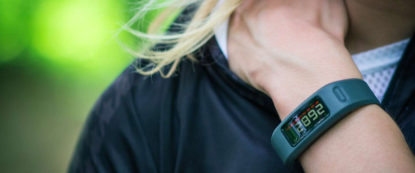 garmin-vivofit.jpg
