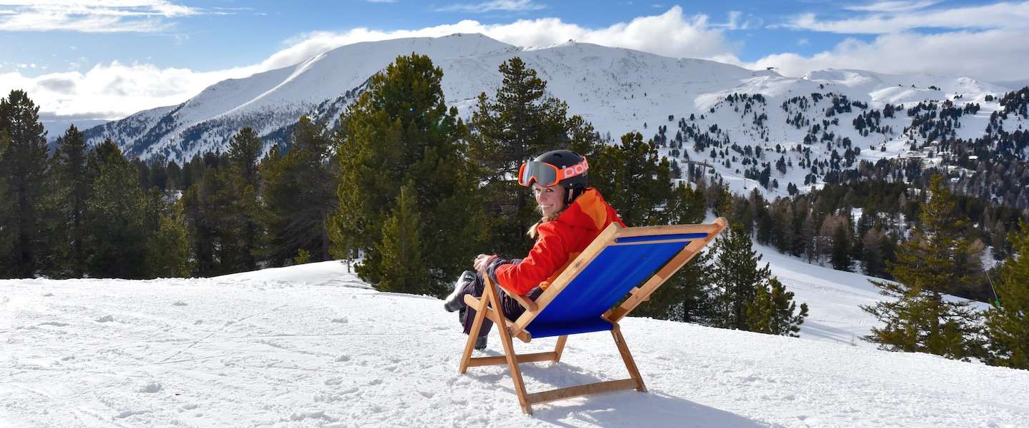 geheimtip-wintersport-alpen.jpg