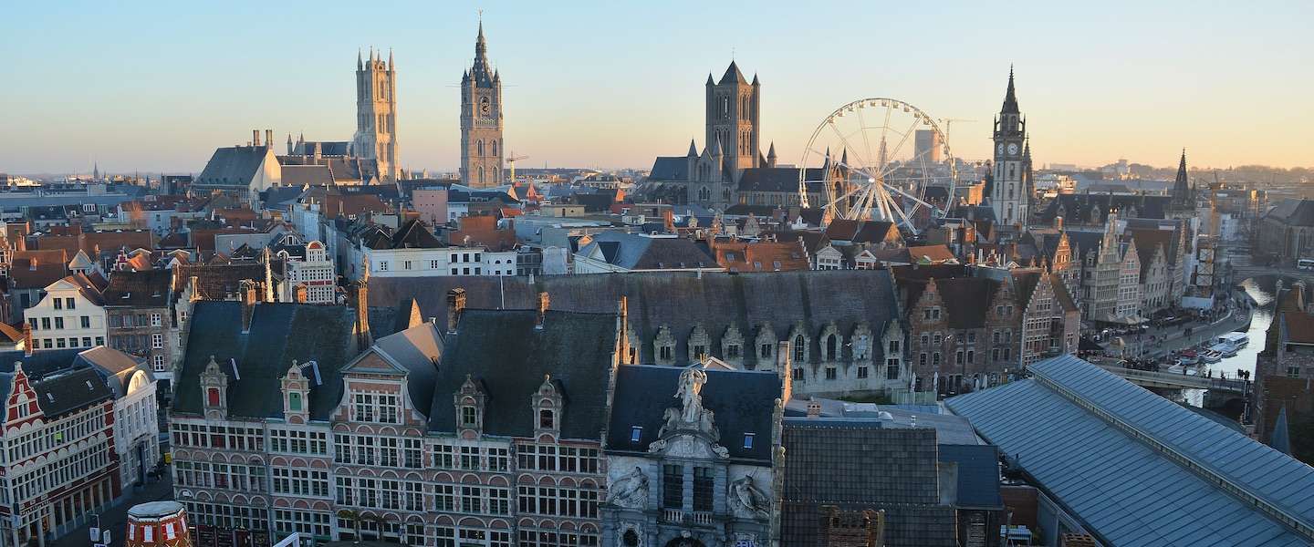 gent-tips-weekend.jpg