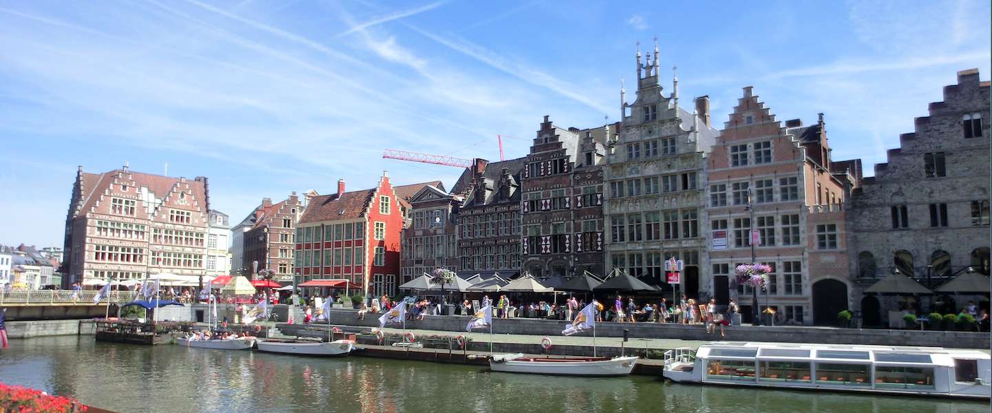 gent-weekendje-weg.jpg