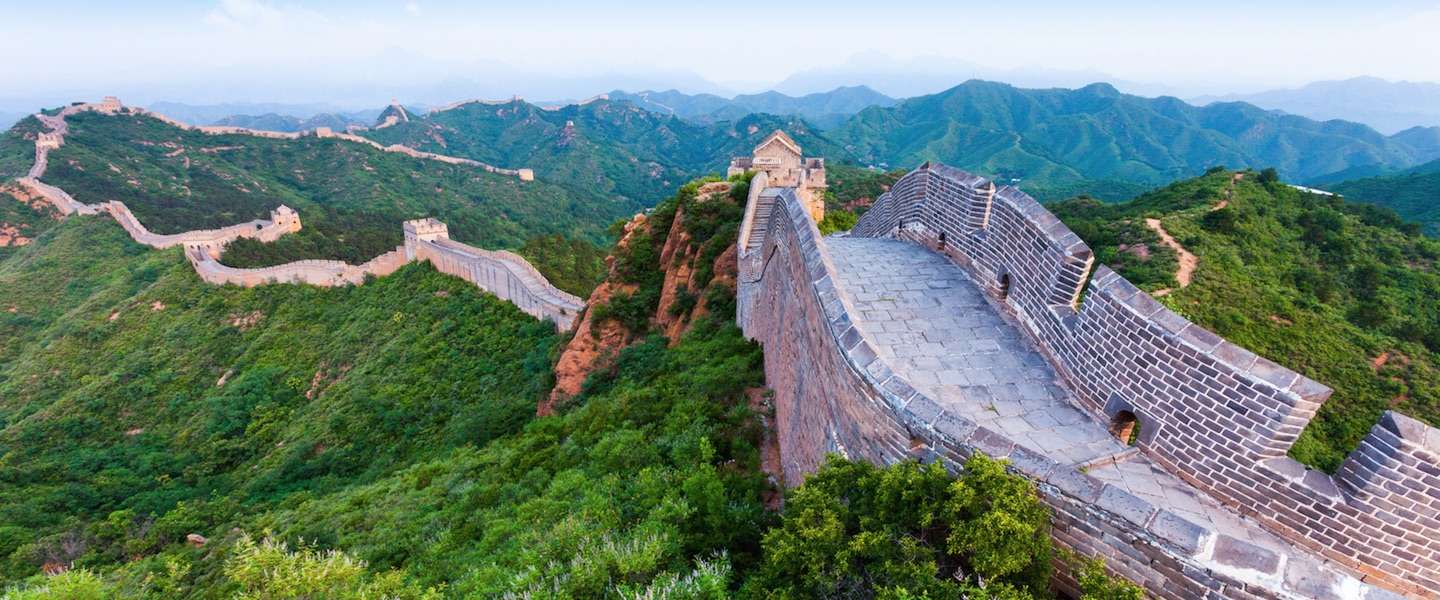 geschiedenis-chinese-muur.jpg