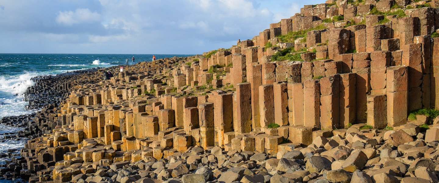 giant-s-causeway-ierland.jpg