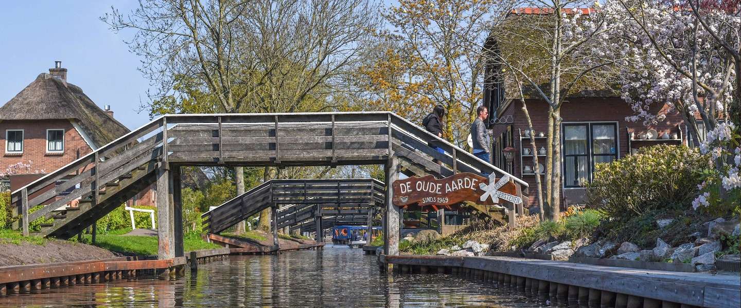giethoorn-kano-doen.jpg