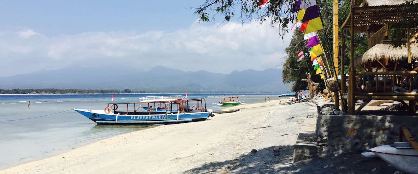 gili-air-indonesie.jpg