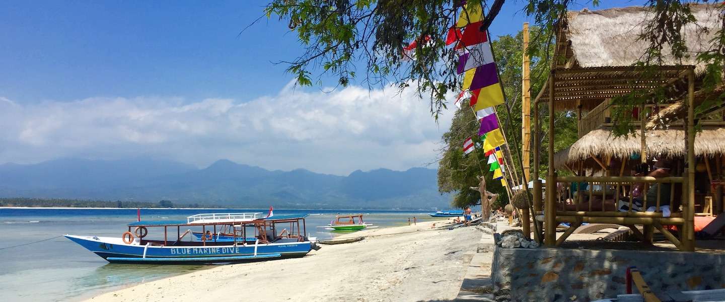 gili-eilanden.jpg
