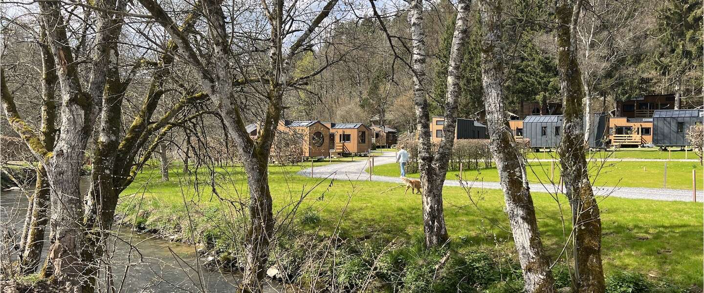 glamping-ardennen-tiny-parks.jpg
