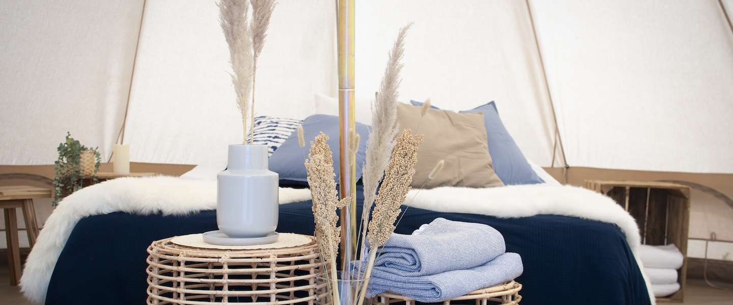 glamping-culinair-spaarnwoude.jpg