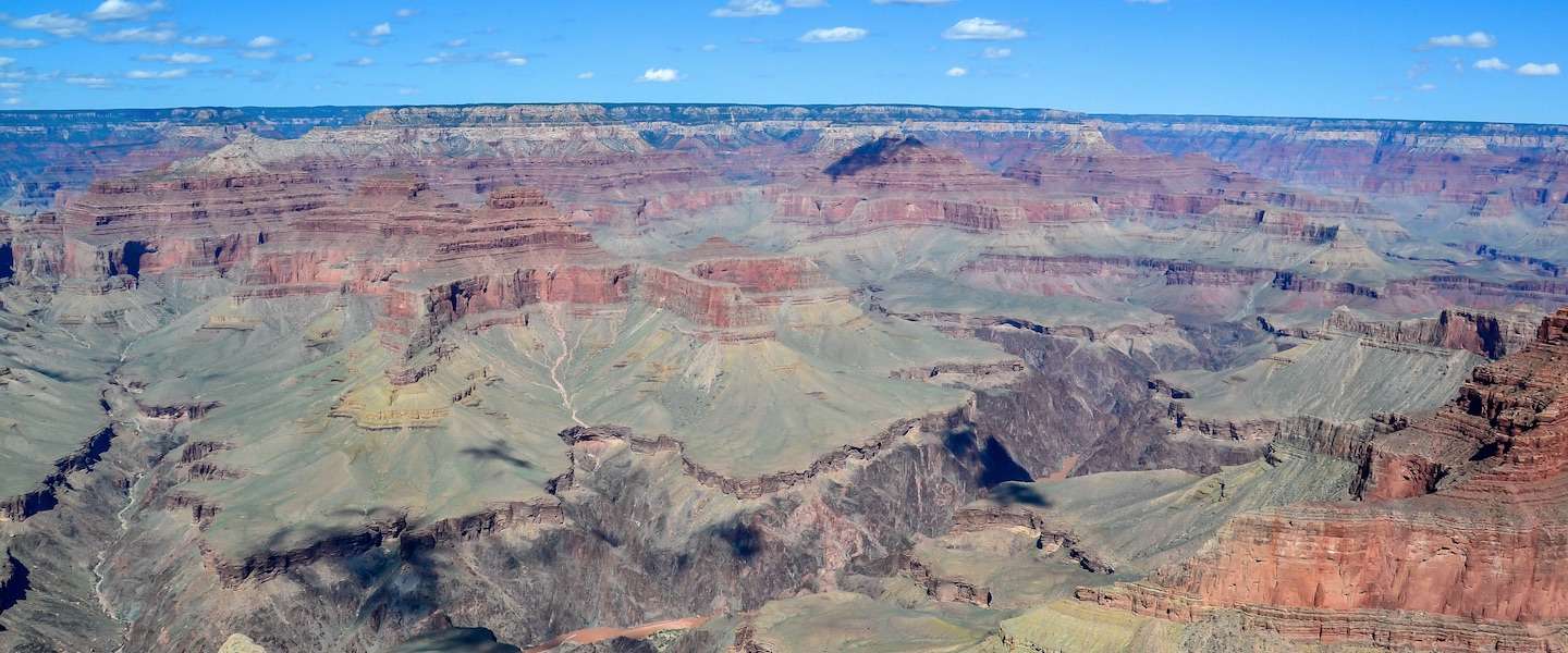 glamping-grand-canyon.jpg