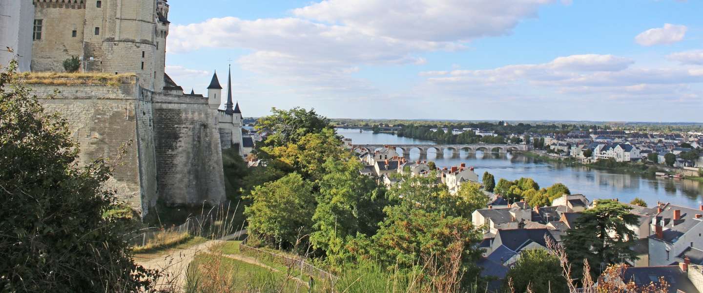 glamping-loire.jpg