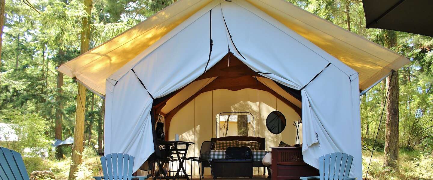 glamping-spanje.jpg