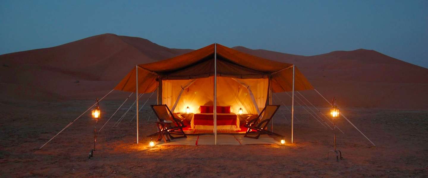 glamping-voor-beginners.jpg