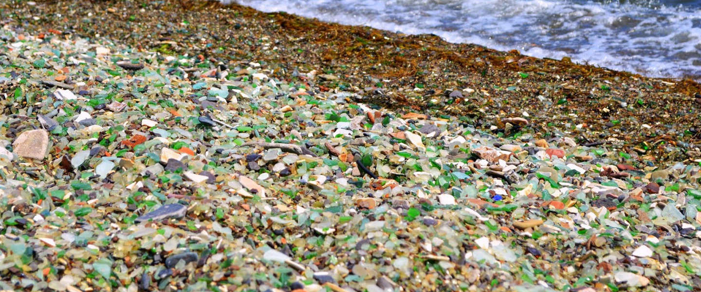 glazen-strand-ussuri-bay.jpg