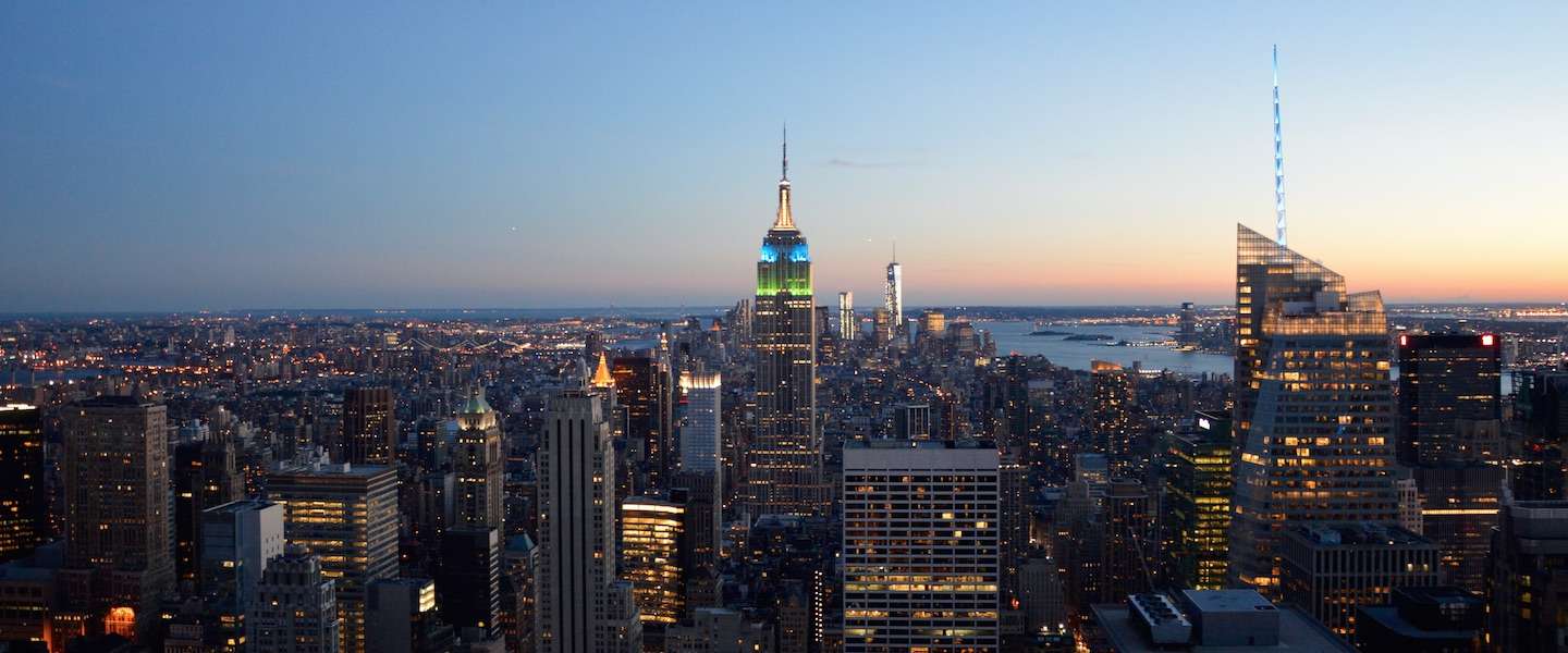 goedkoop-naar-new-york.jpg