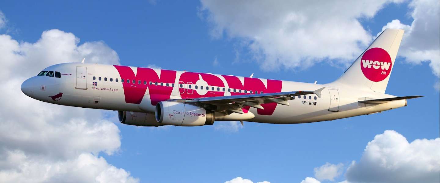 goedkoop-vliegen-verenigde-staten-wow-air.jpg