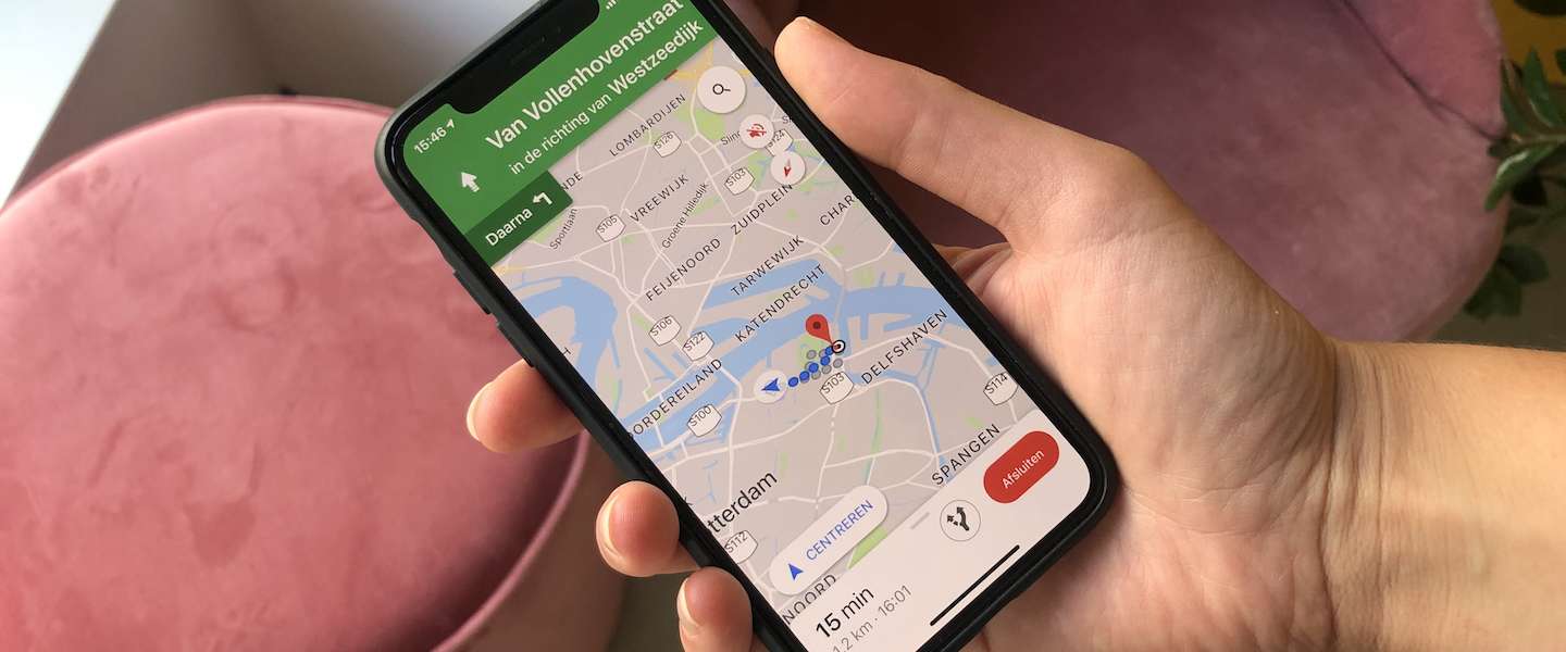 google-maps-functies.jpg