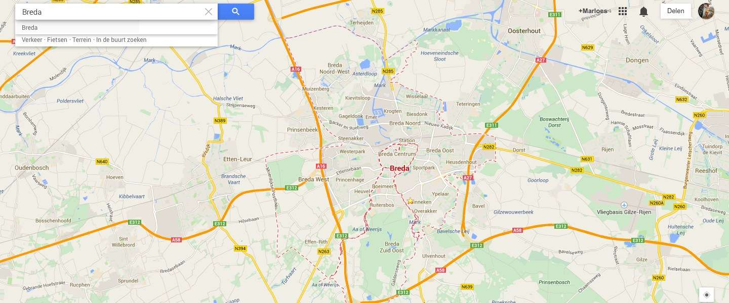 google-maps.jpg