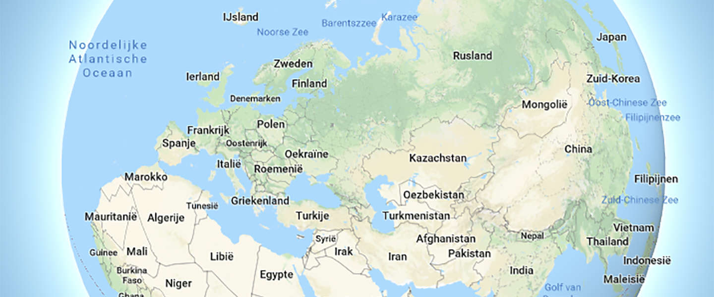 google-maps2.jpg
