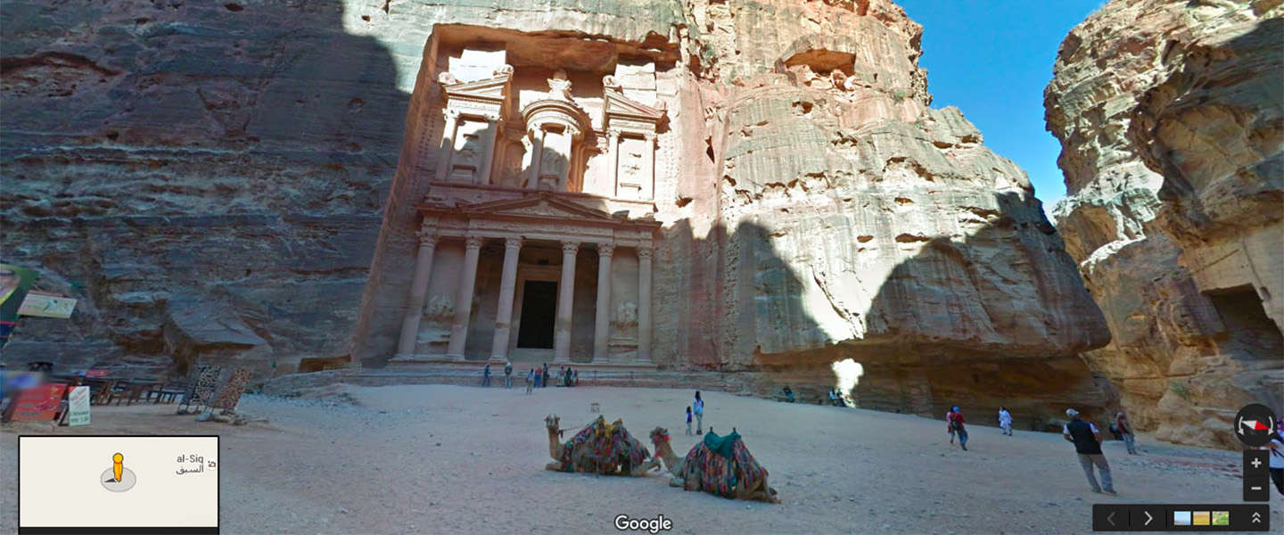 google-street-view-header.jpg