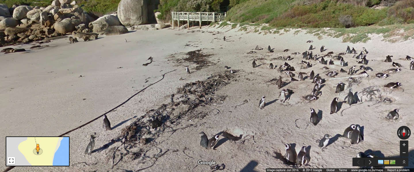 google-streetview-zuid-afrika.jpg
