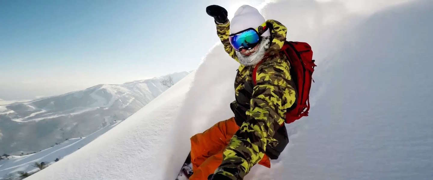 gopro-cameramannen.jpg