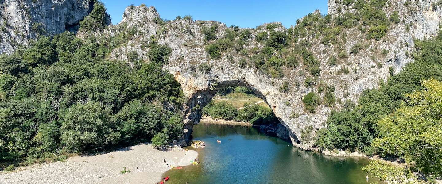 gorges-de-lardeche-frankrijk.jpg
