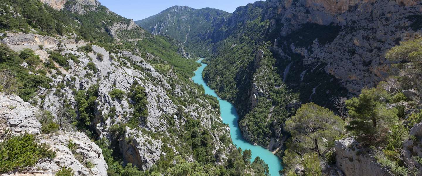 gorges-du-verdon-frankrijk.jpg